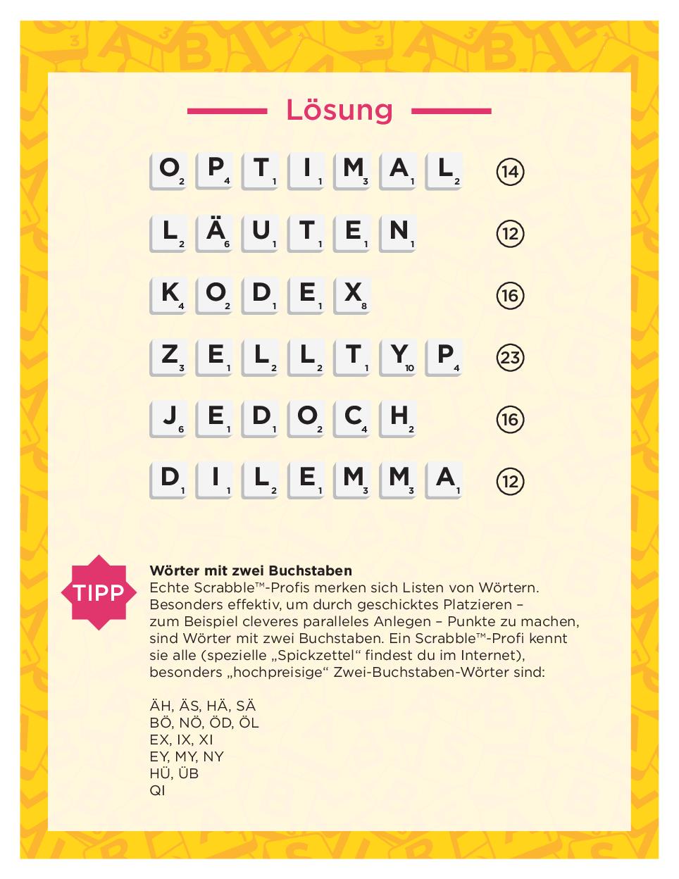 9783625197324_innenansicht_04 9783625197324_innenansicht_04.jpg