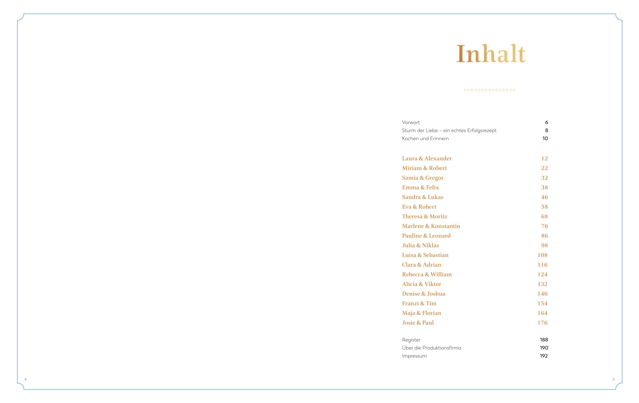 9783833886195_innenansicht_01 9783833886195_innenansicht_01.jpg