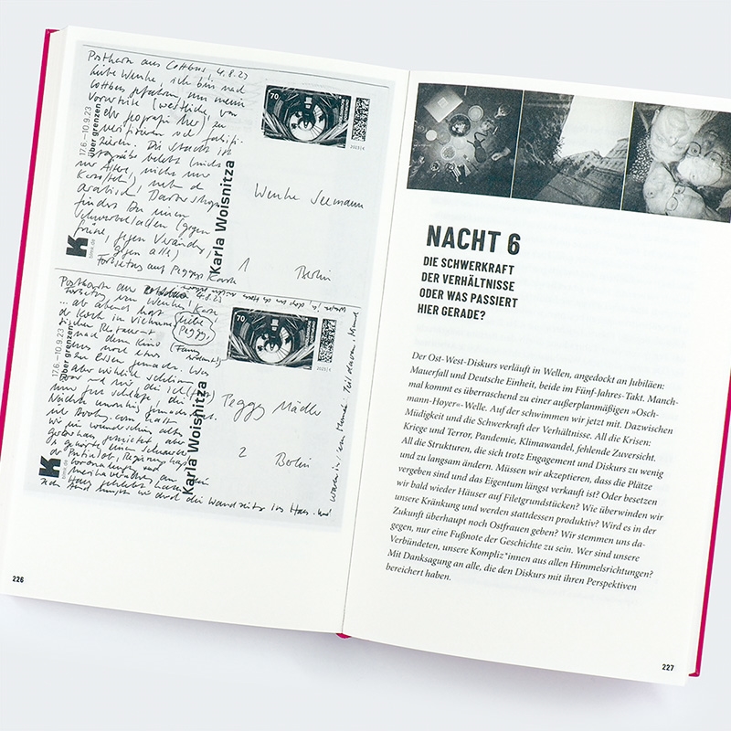 9783446279841_innenansicht_05 9783446279841_innenansicht_05.jpg