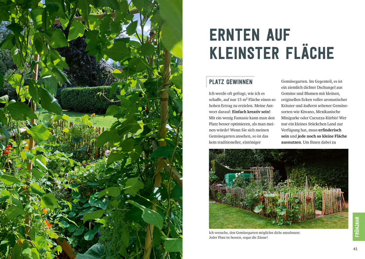 9783818621070_innenansicht_03.jpg
