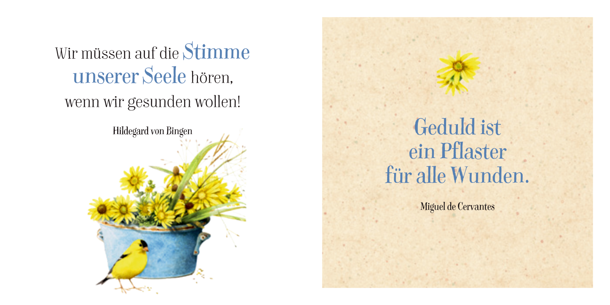 9783649650140_innenansicht_12.jpg