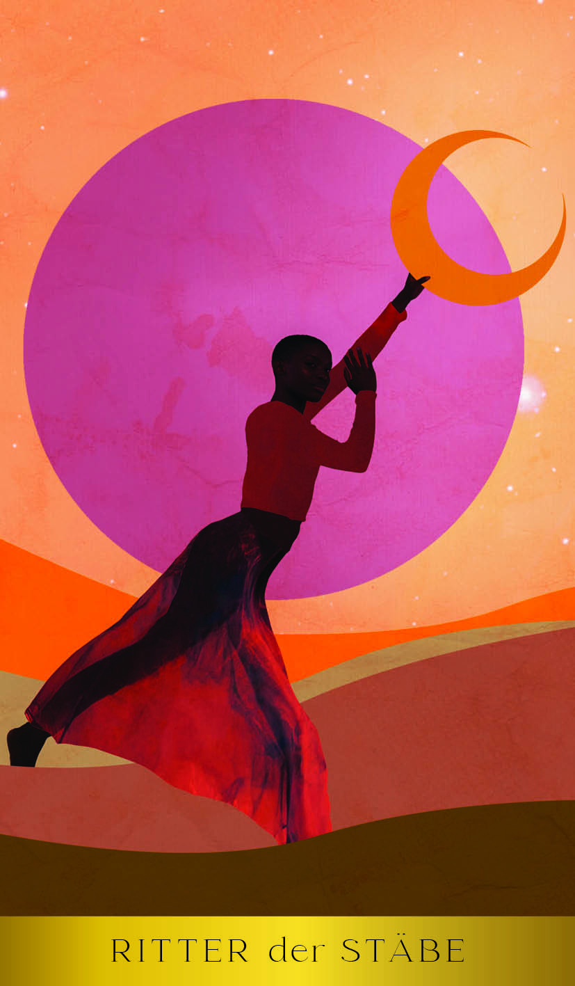 9783868265842_innenansicht_03 9783868265842_innenansicht_03.jpg