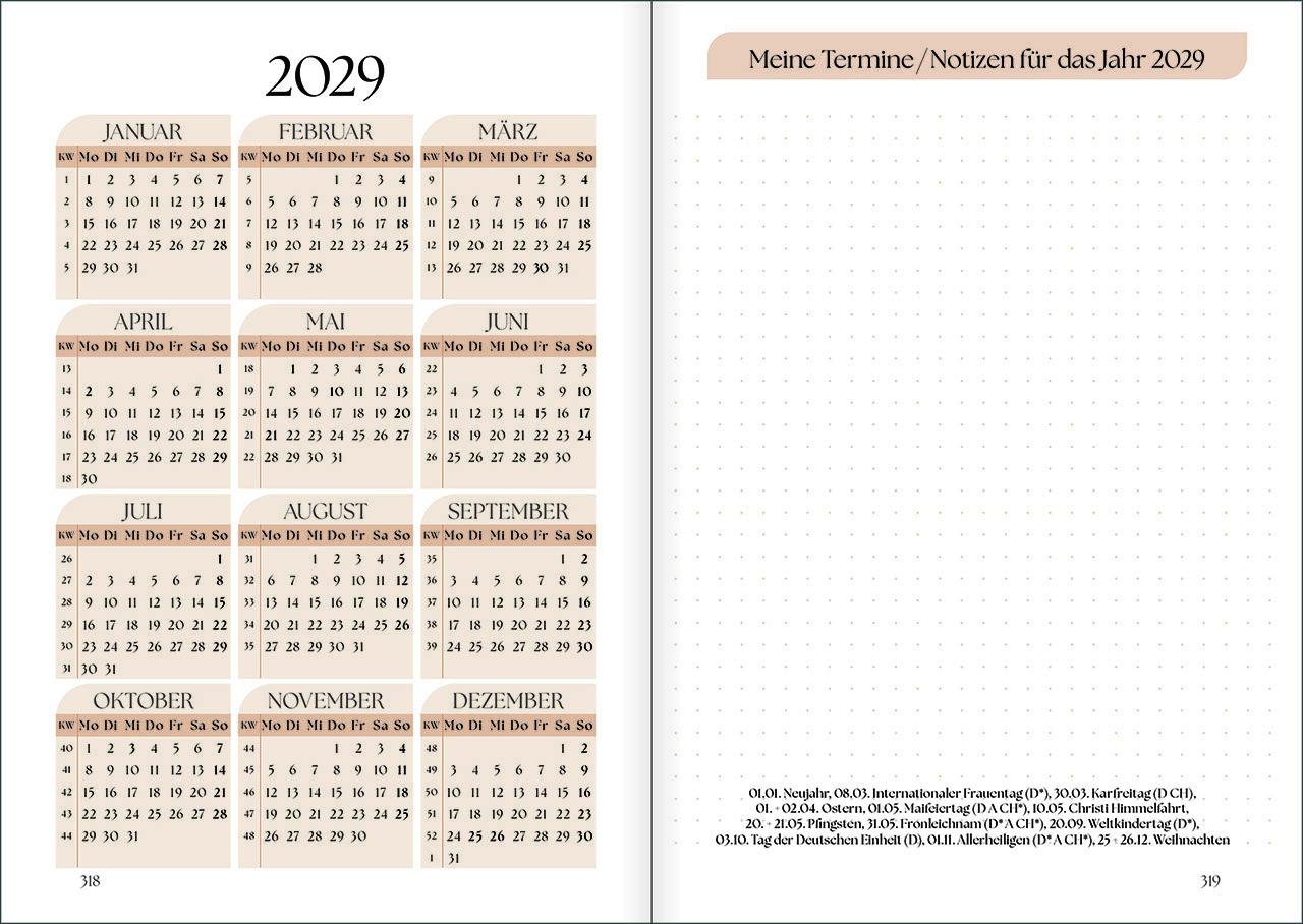 9783754899168_innenansicht_16.jpg