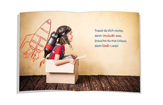 9783869178899_innenansicht_01 9783869178899_innenansicht_01.jpg