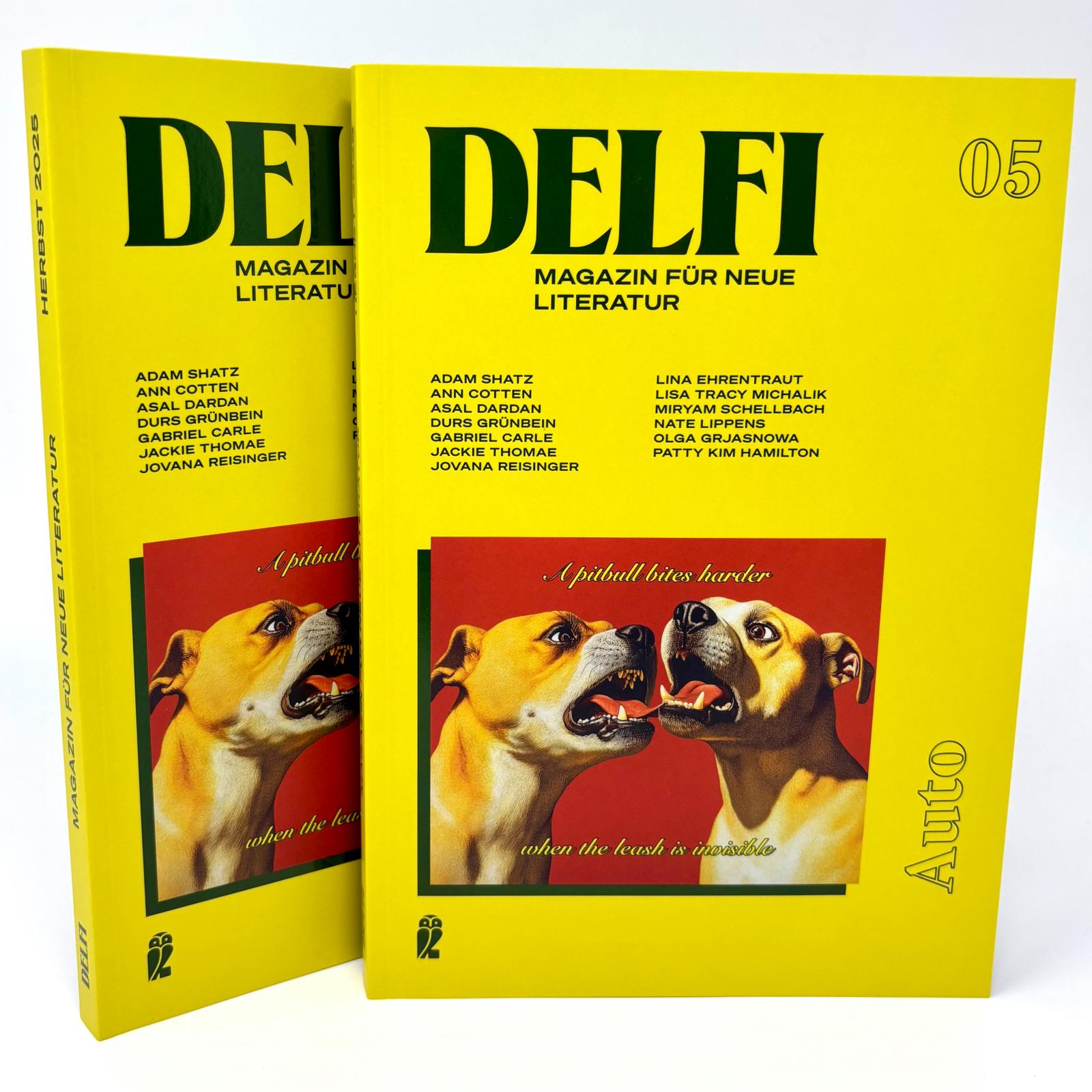 9783546101646_innenansicht_03.jpg