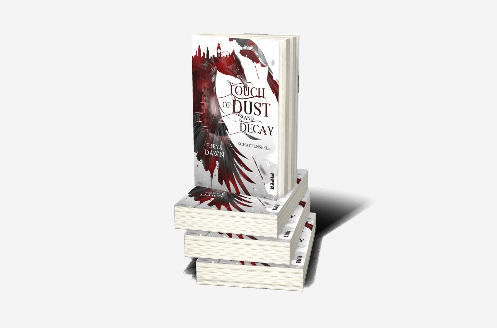 9783492506700_weiterecover_03 9783492506700_weiterecover_03.jpg