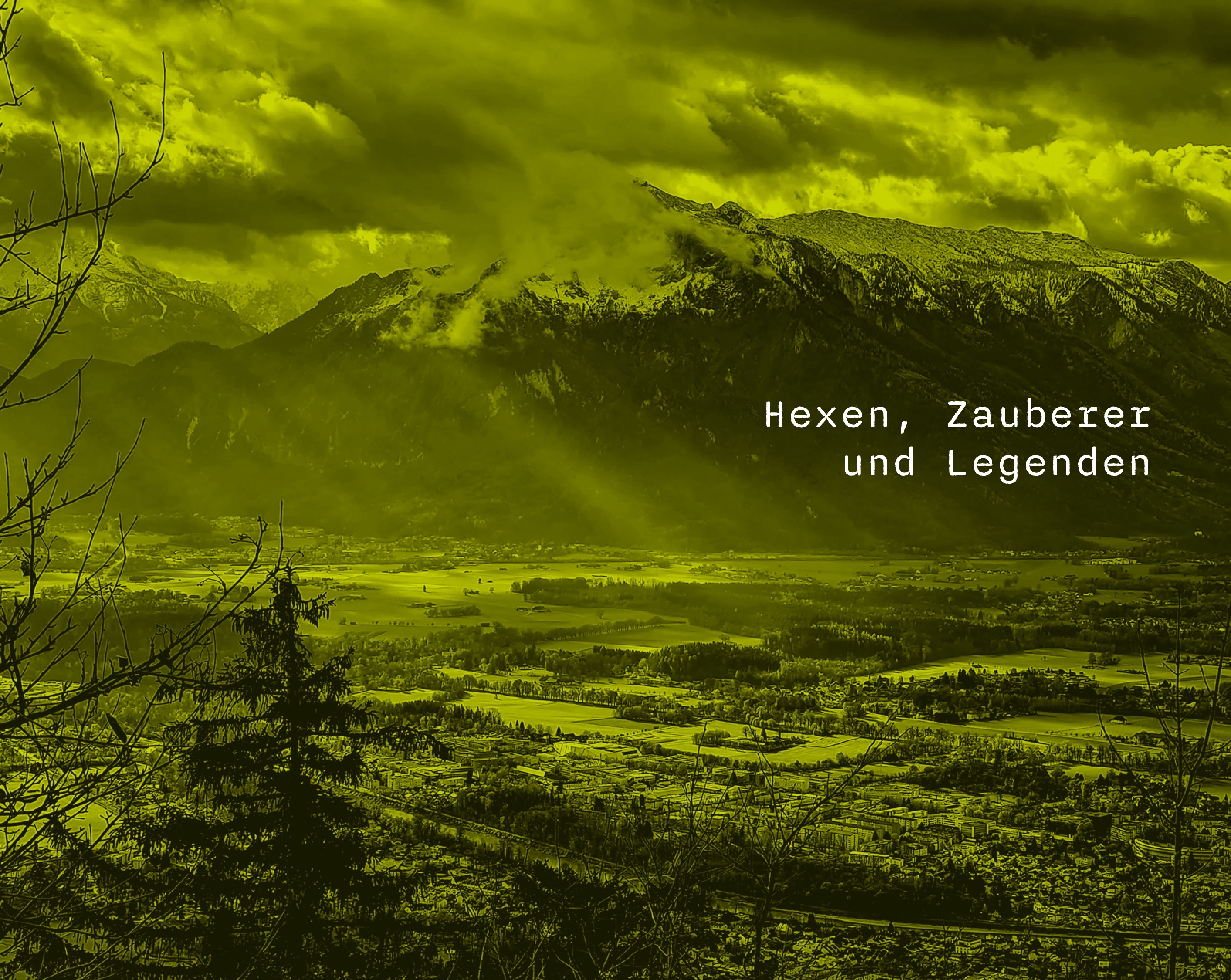 9783702511128_innenansicht_05 9783702511128_innenansicht_05.jpg