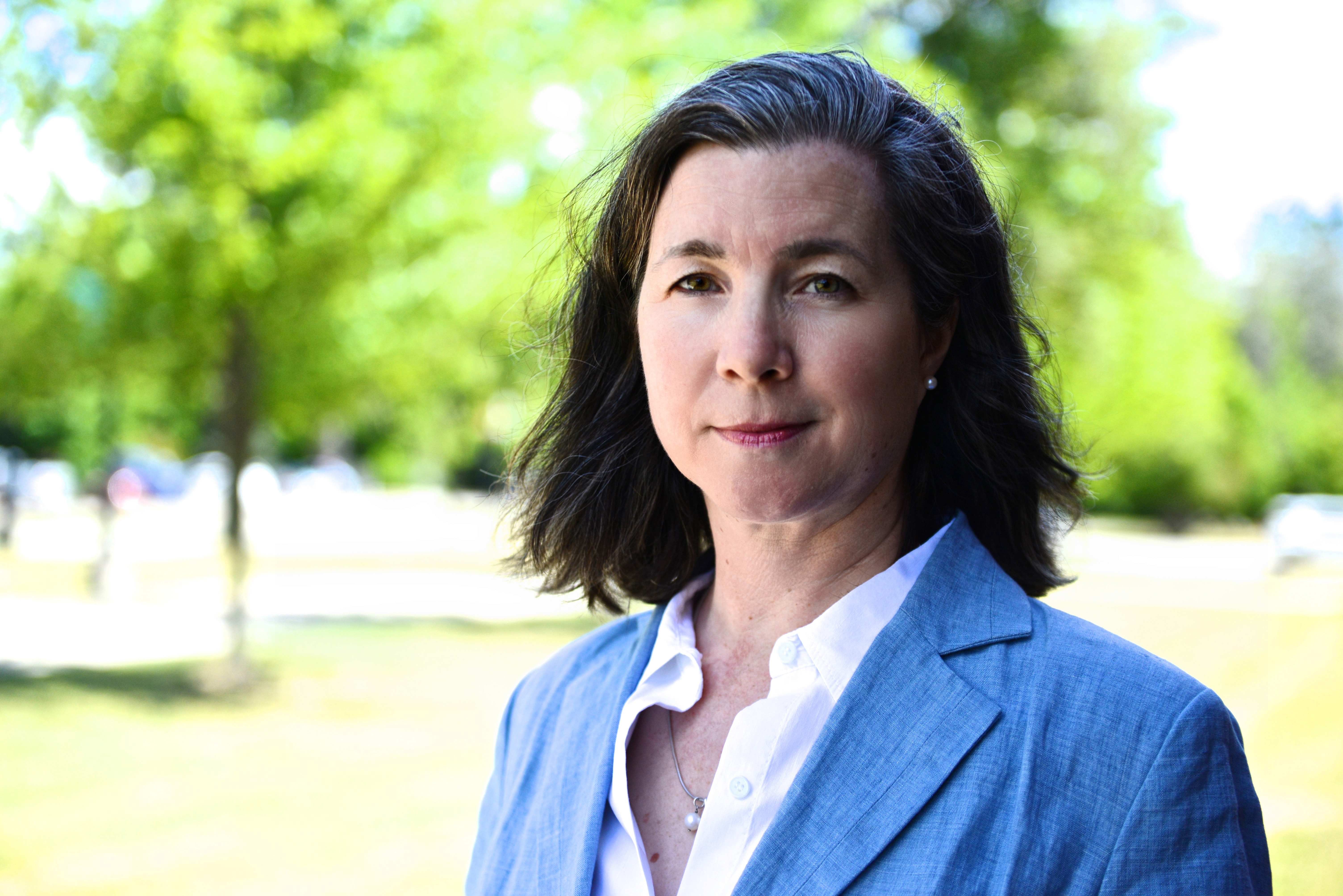 9783742320698_autorenbild_02.jpg 9783742320698_autorenbild_02.jpg