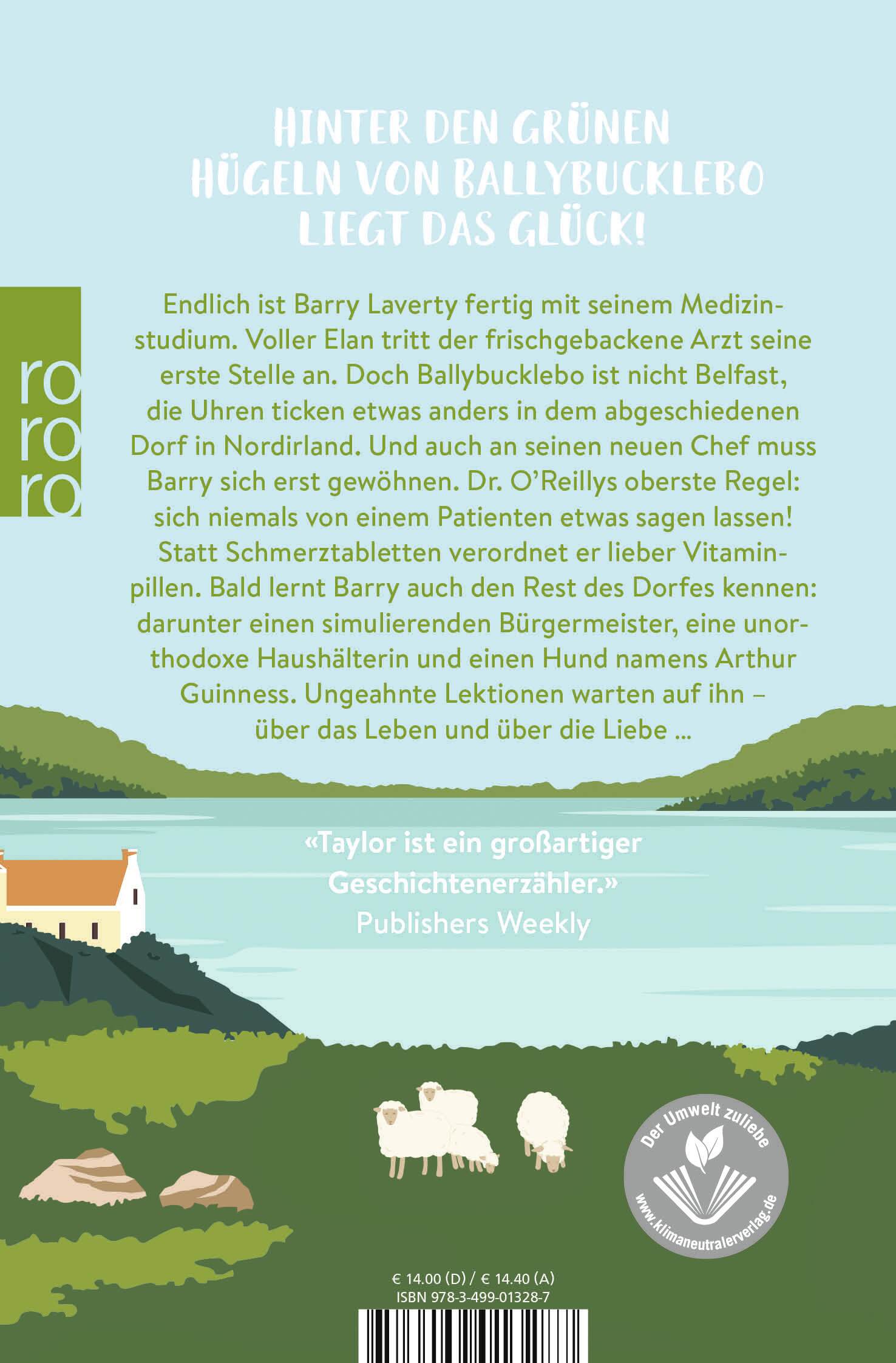 9783499013287_BC 9783499013287_BC.jpg