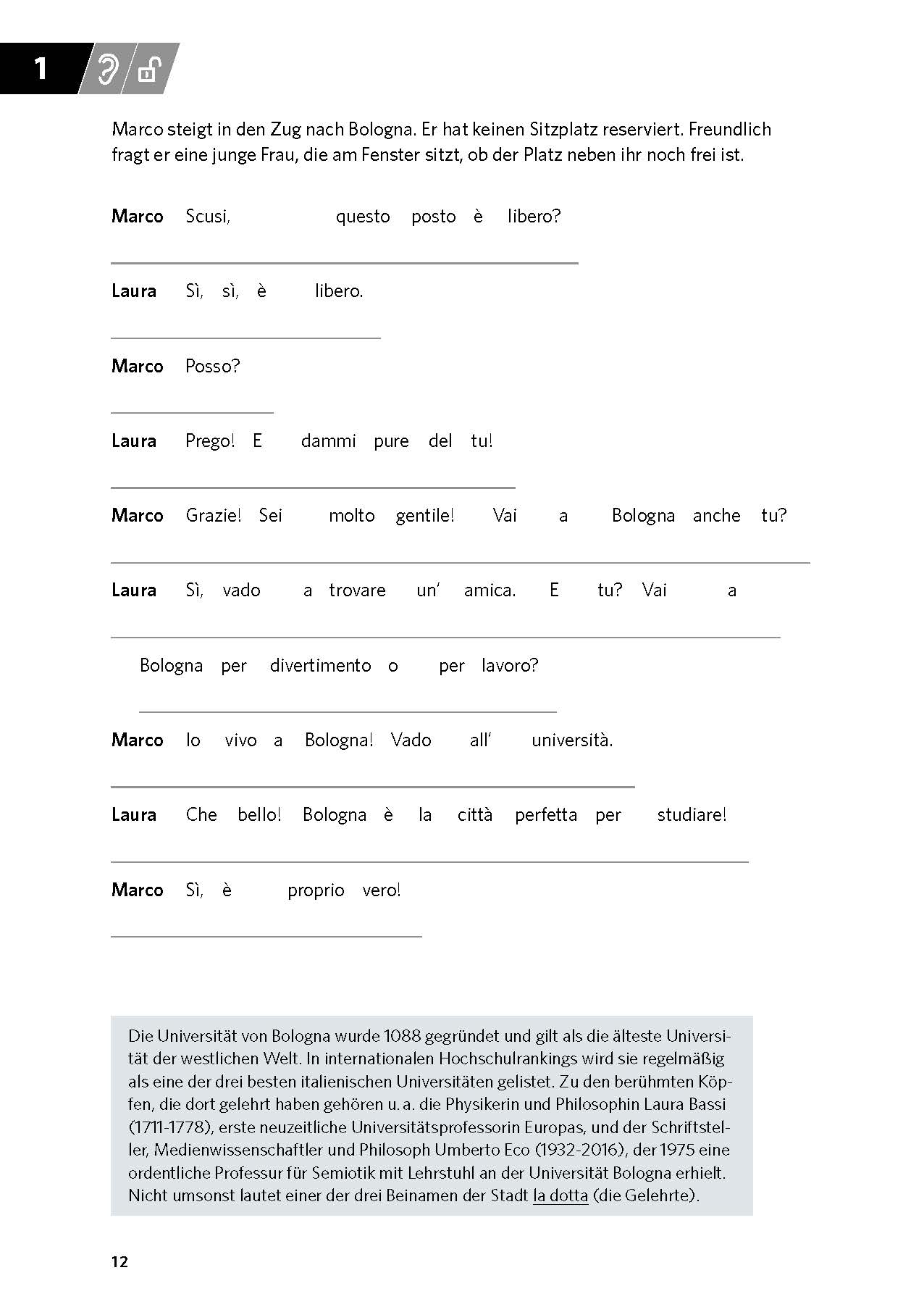 9783125636552_innenansicht_02 9783125636552_innenansicht_02.jpg