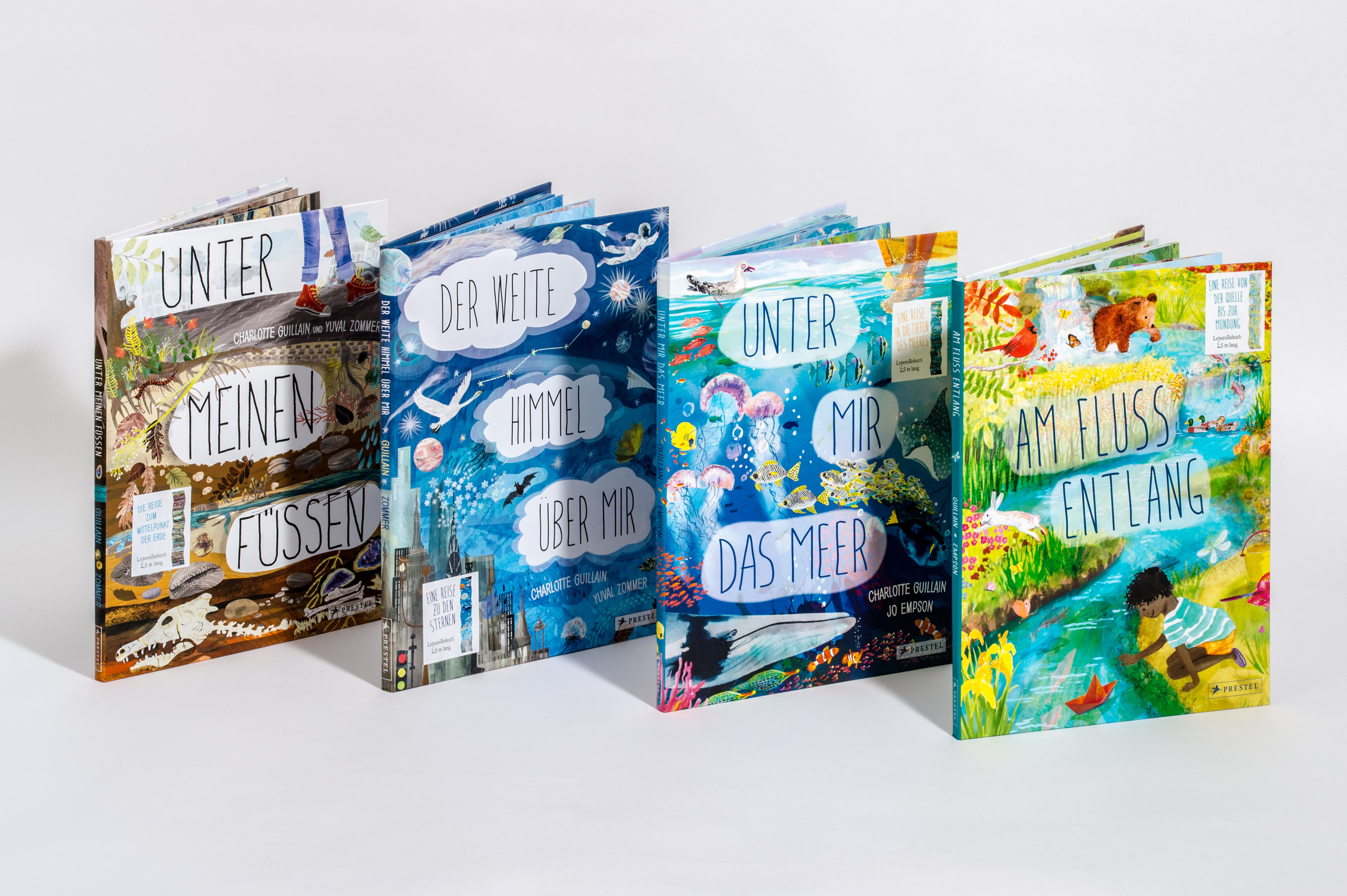 9783791375762_innenansicht_05 9783791375762_innenansicht_05.jpg