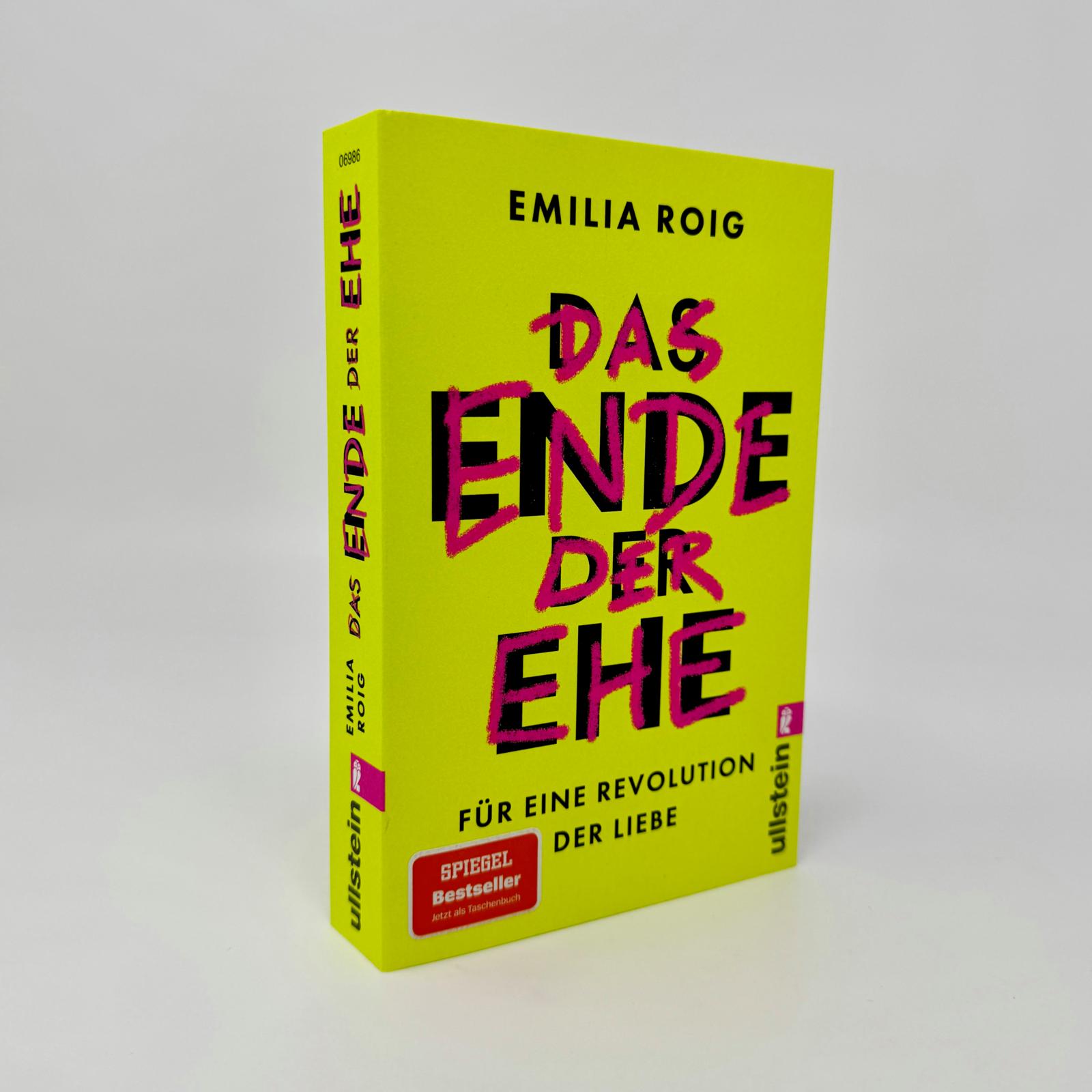 9783548069869_innenansicht_01.jpg