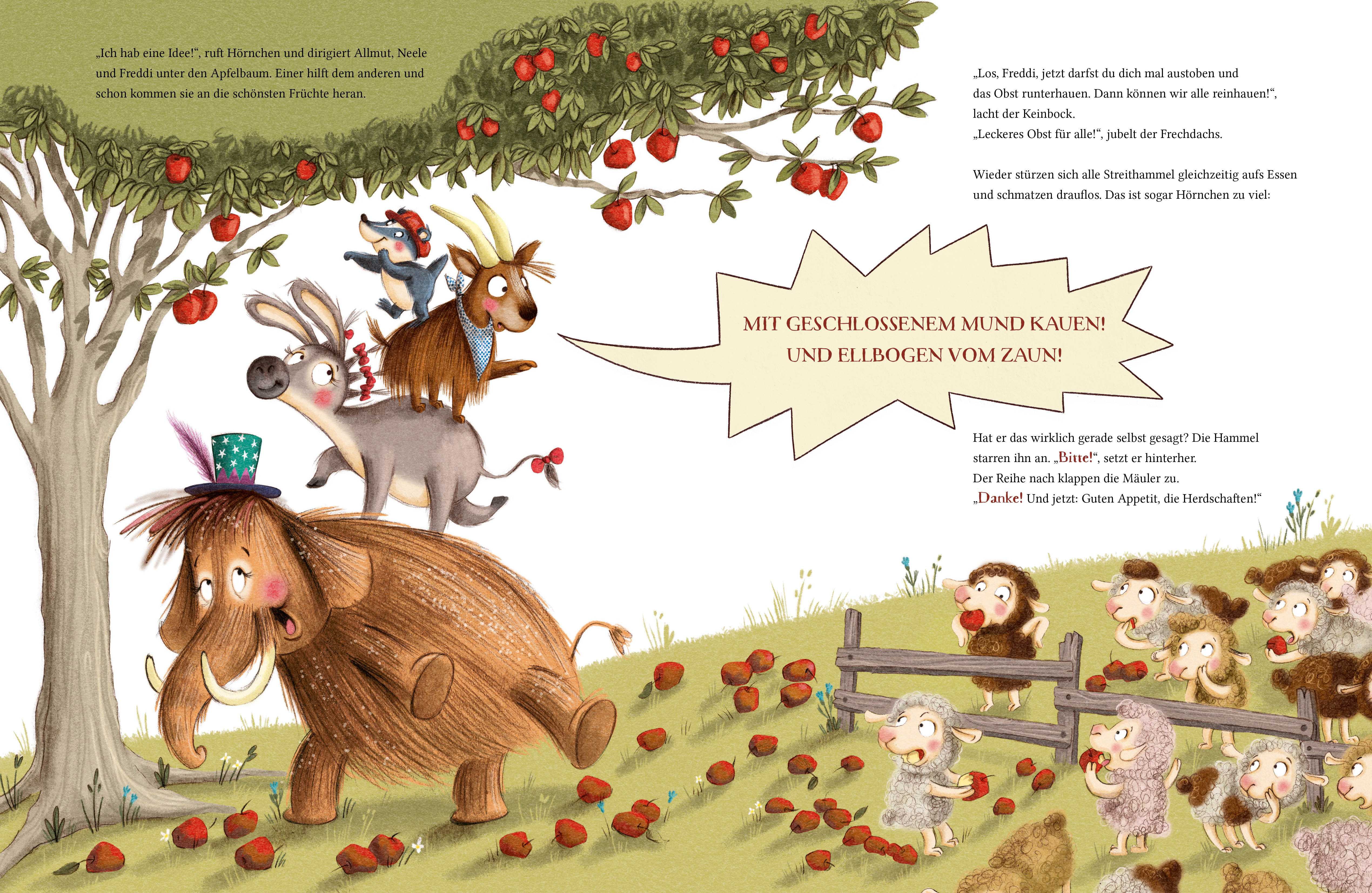 9783401721118_innenansicht_02 9783401721118_innenansicht_02.jpg