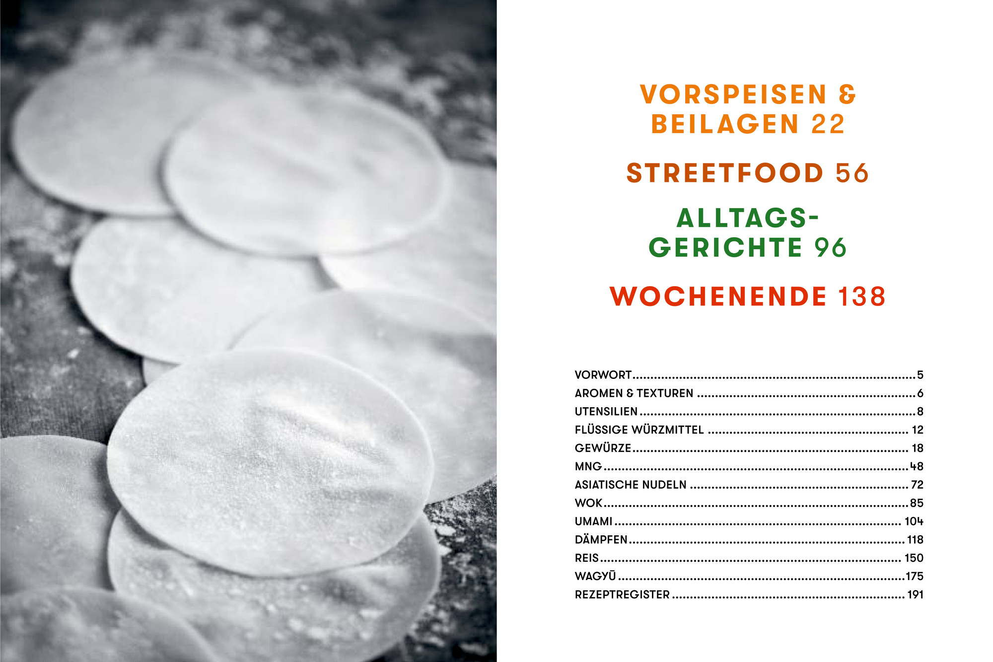 9783756710096_innenansicht_01 9783756710096_innenansicht_01.jpg