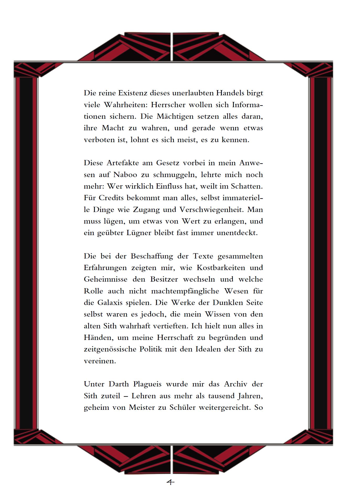 9783833235719_innenansicht_07 9783833235719_innenansicht_07.jpg