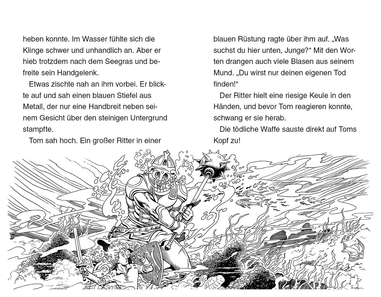 9783743204706_innenansicht_02.jpg