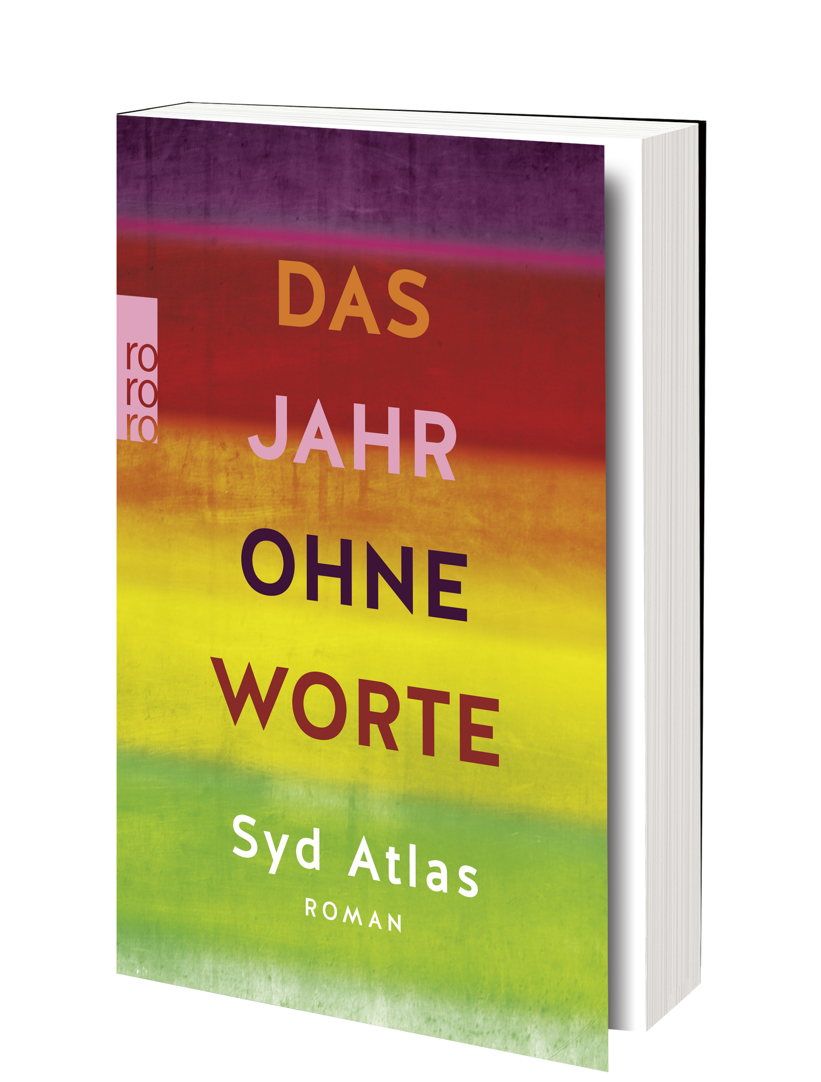 9783499004414_weiterecover_01 9783499004414_weiterecover_01.png