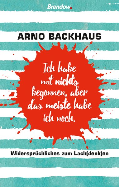 9783961400973 9783961400973