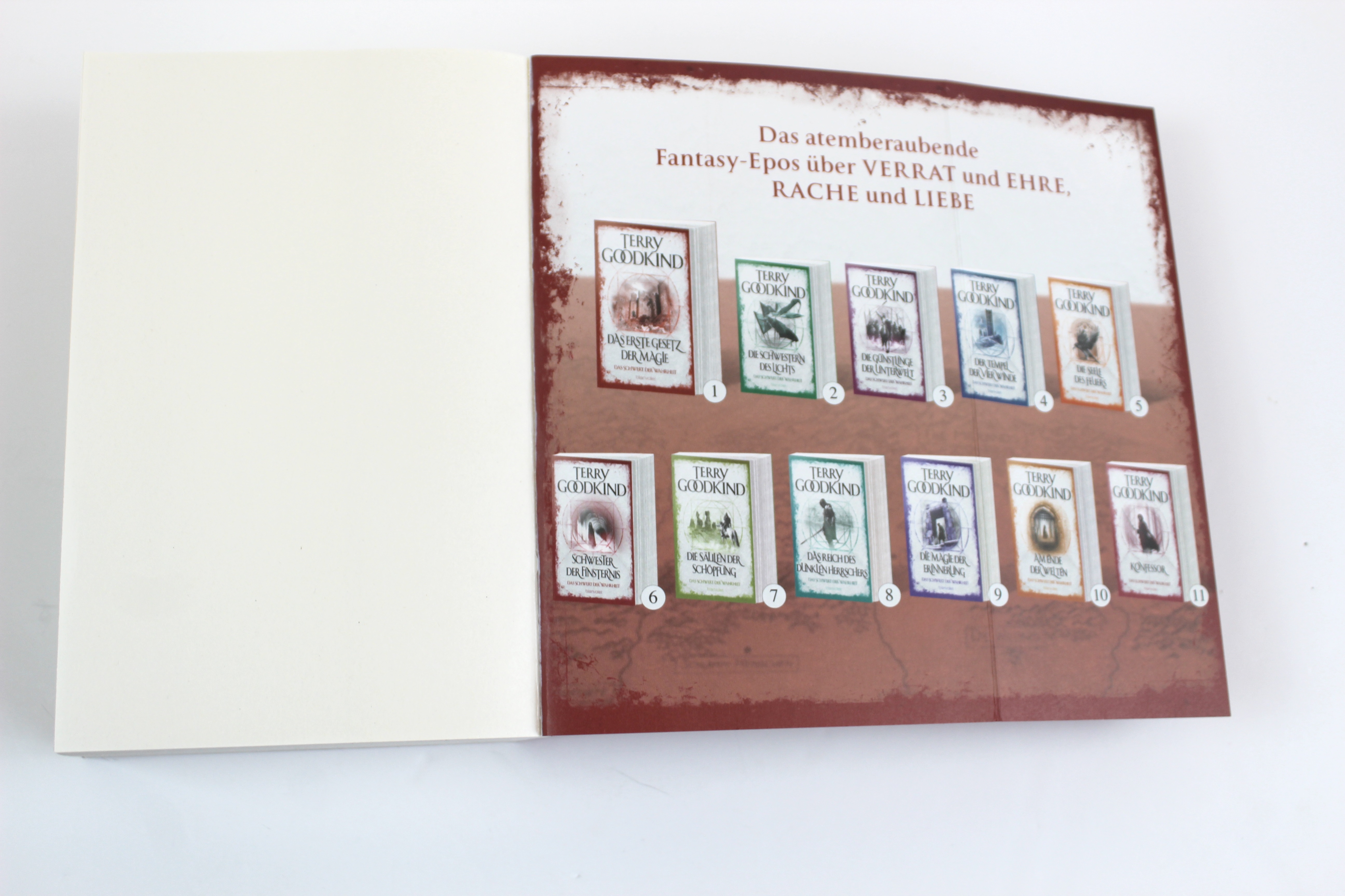 9783734162350_innenansicht_03 9783734162350_innenansicht_03.jpg