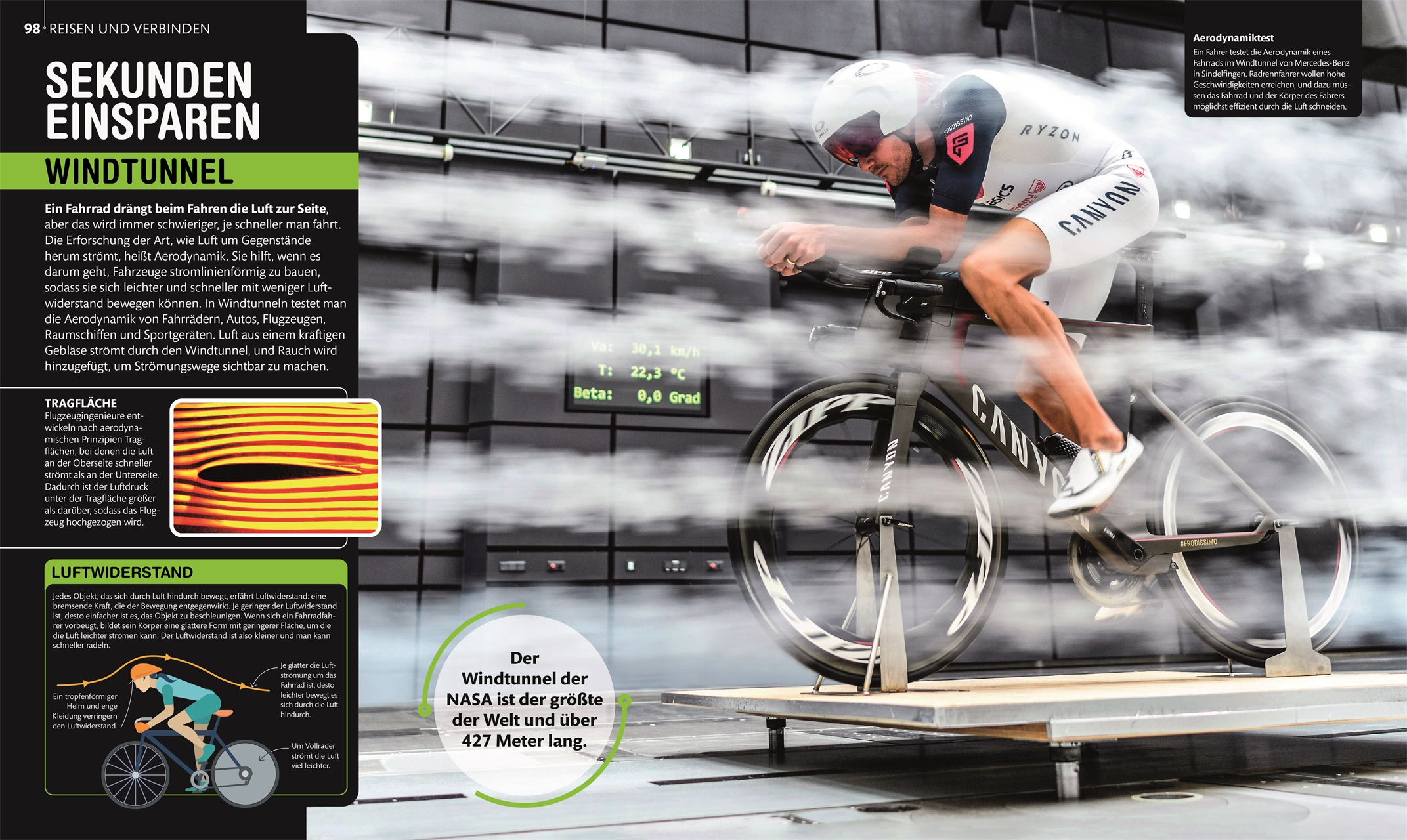 9783831043729_innenansicht_04 9783831043729_innenansicht_04.jpg