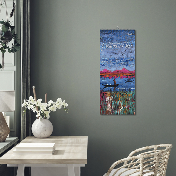 9783731883302_innenansicht_14 9783731883302_innenansicht_14.jpg