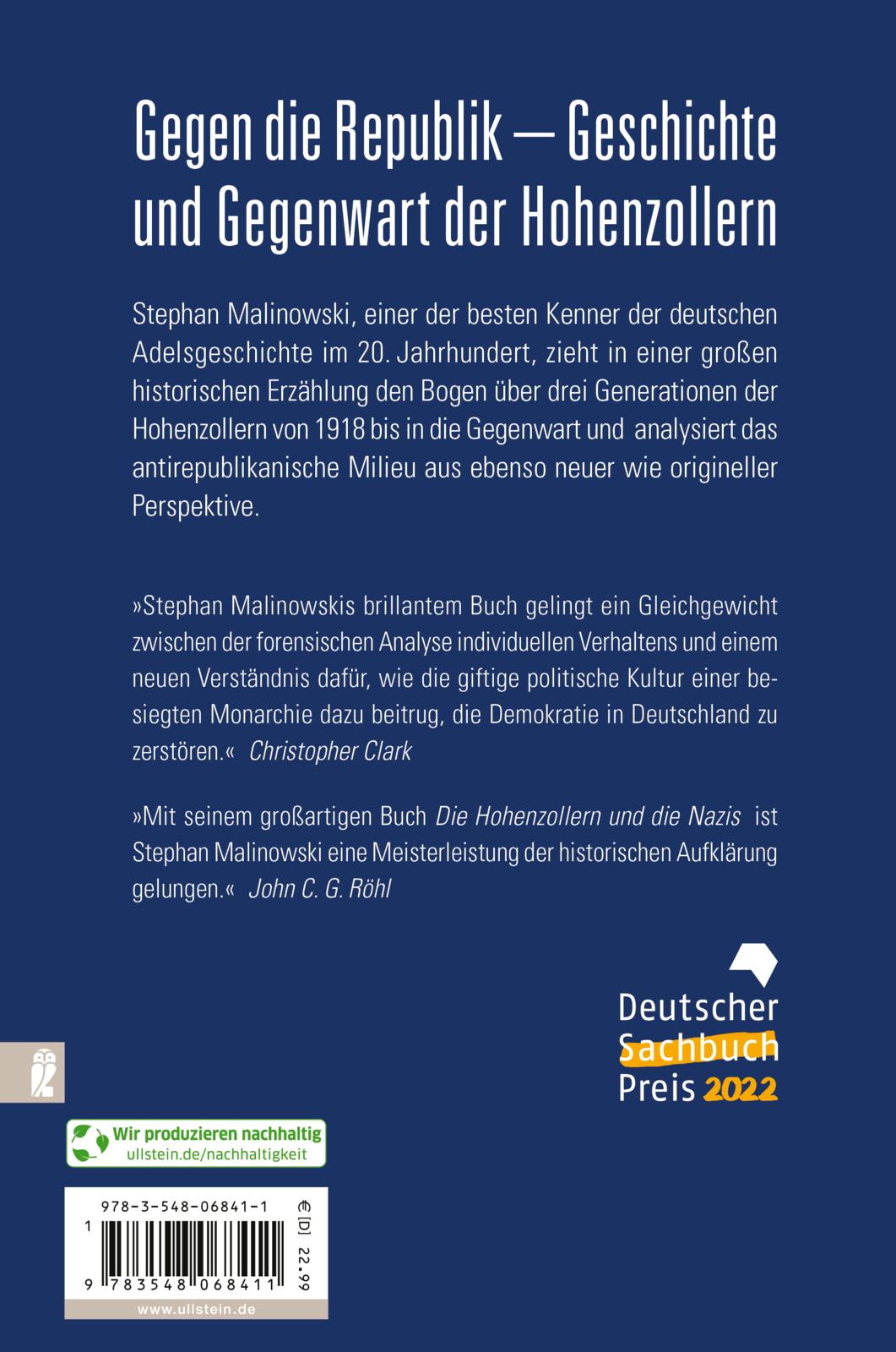 9783548068411_BC 9783548068411_BC.jpg