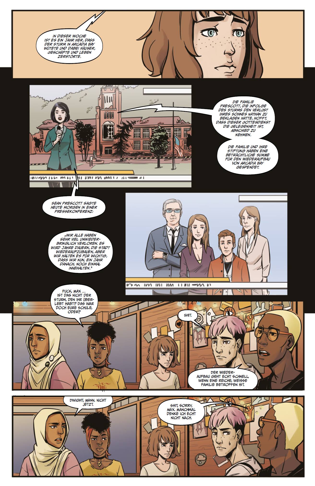 9783741614330_innenansicht_04 9783741614330_innenansicht_04.jpg