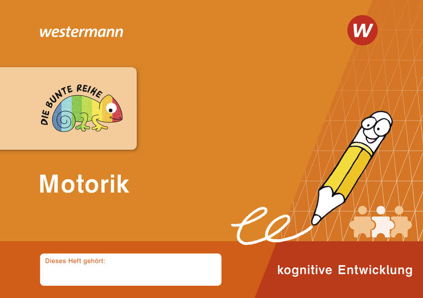 9783141172560 9783141172560