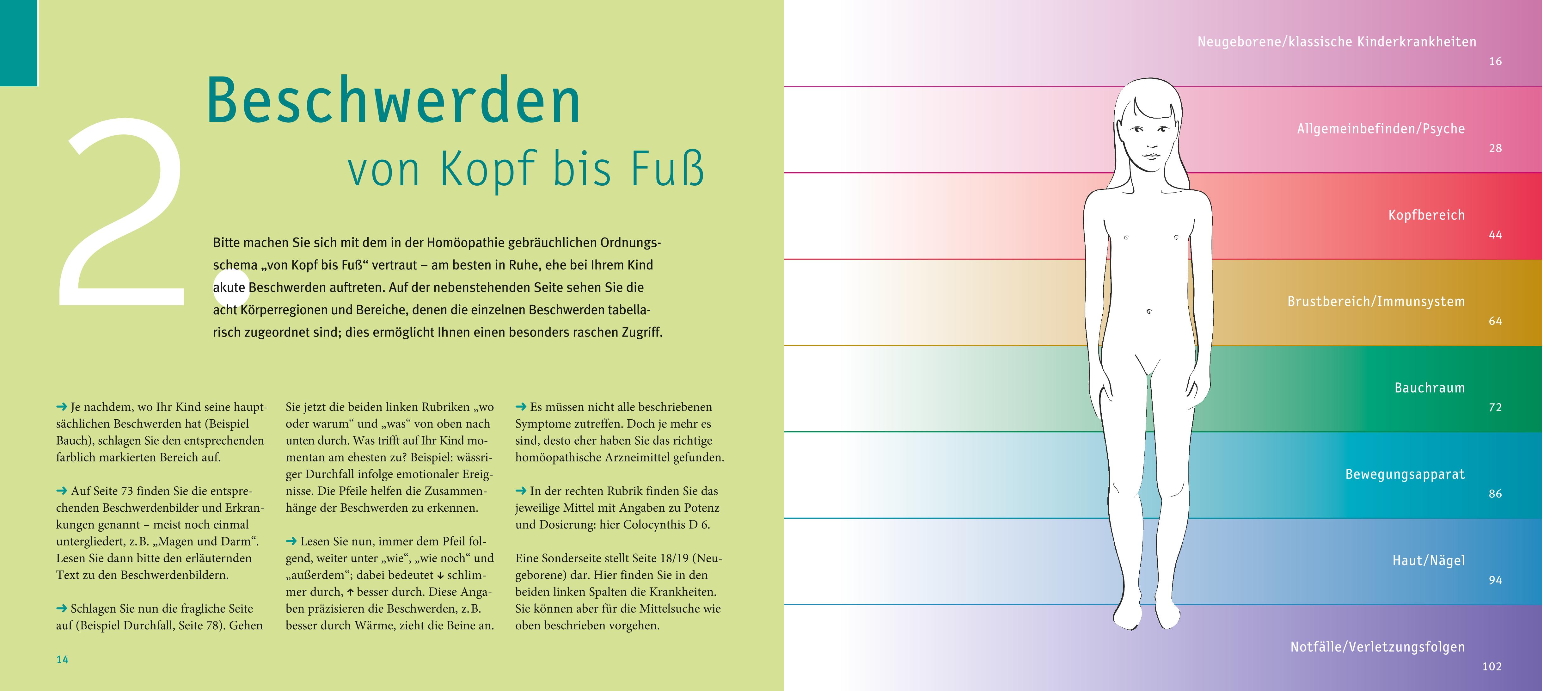 9783833865152_innenansicht_03 9783833865152_innenansicht_03.jpg