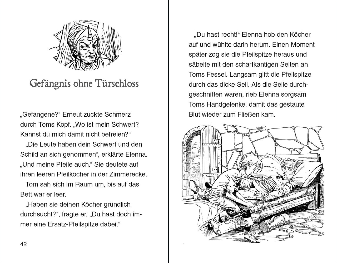 9783743208902_innenansicht_01.jpg