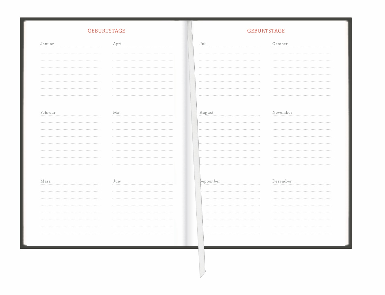 9783756410255_innenansicht_02 9783756410255_innenansicht_02.jpg