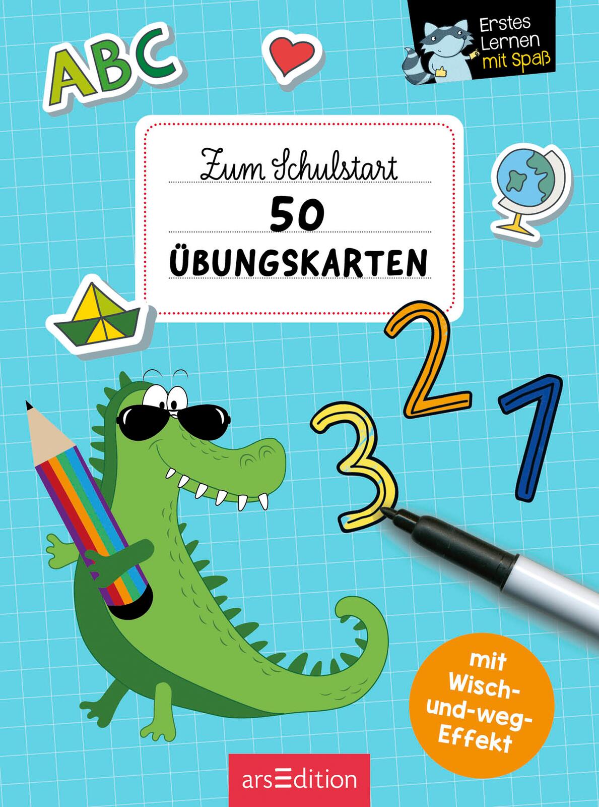 9783845856315_innenansicht_07.jpg