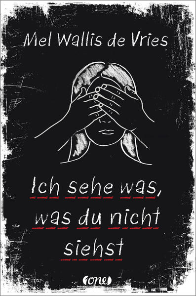 9783846600979.jpg