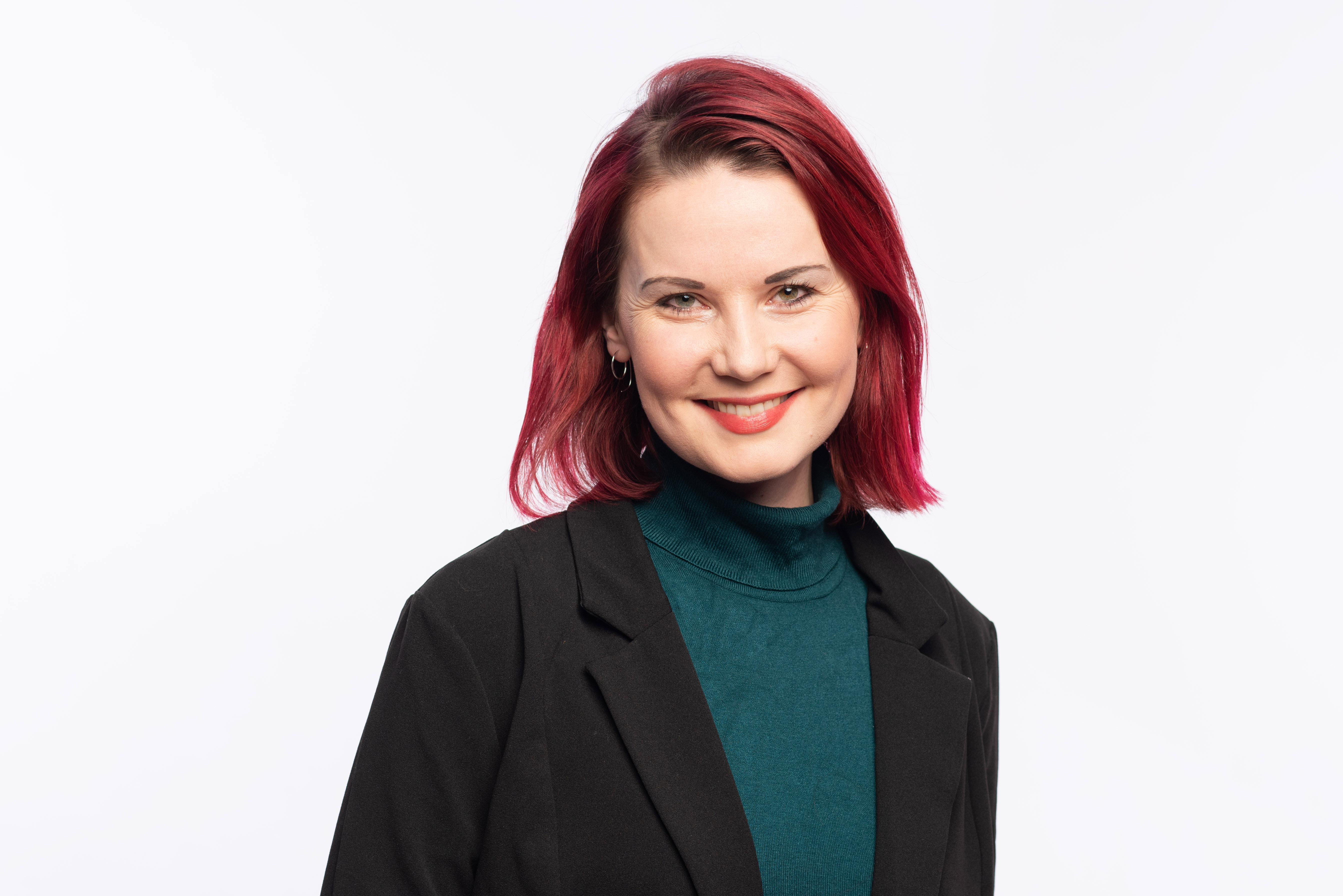 9783742321909_autorenbild_01 9783742321909_autorenbild_01.jpg