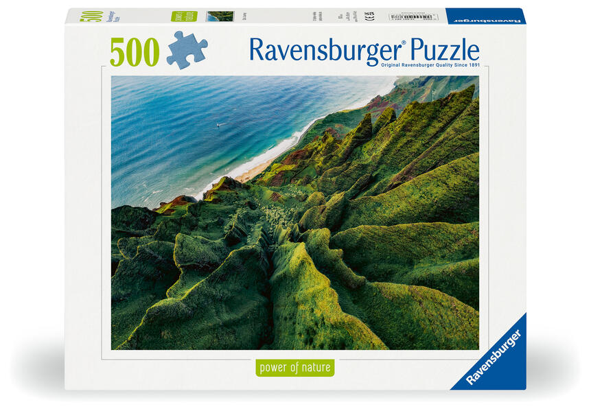 4005555013877