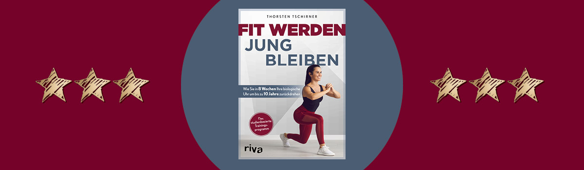 9783742325020_buehnenbild 9783742325020_buehnenbild.jpg