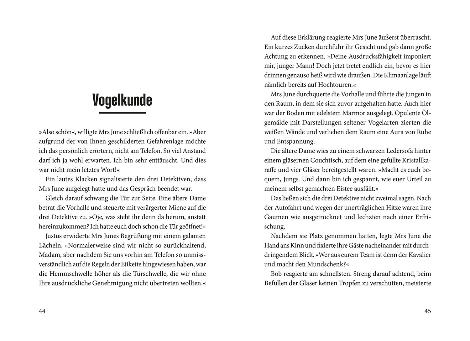 9783440177990_innenansicht_01 9783440177990_innenansicht_01.jpg