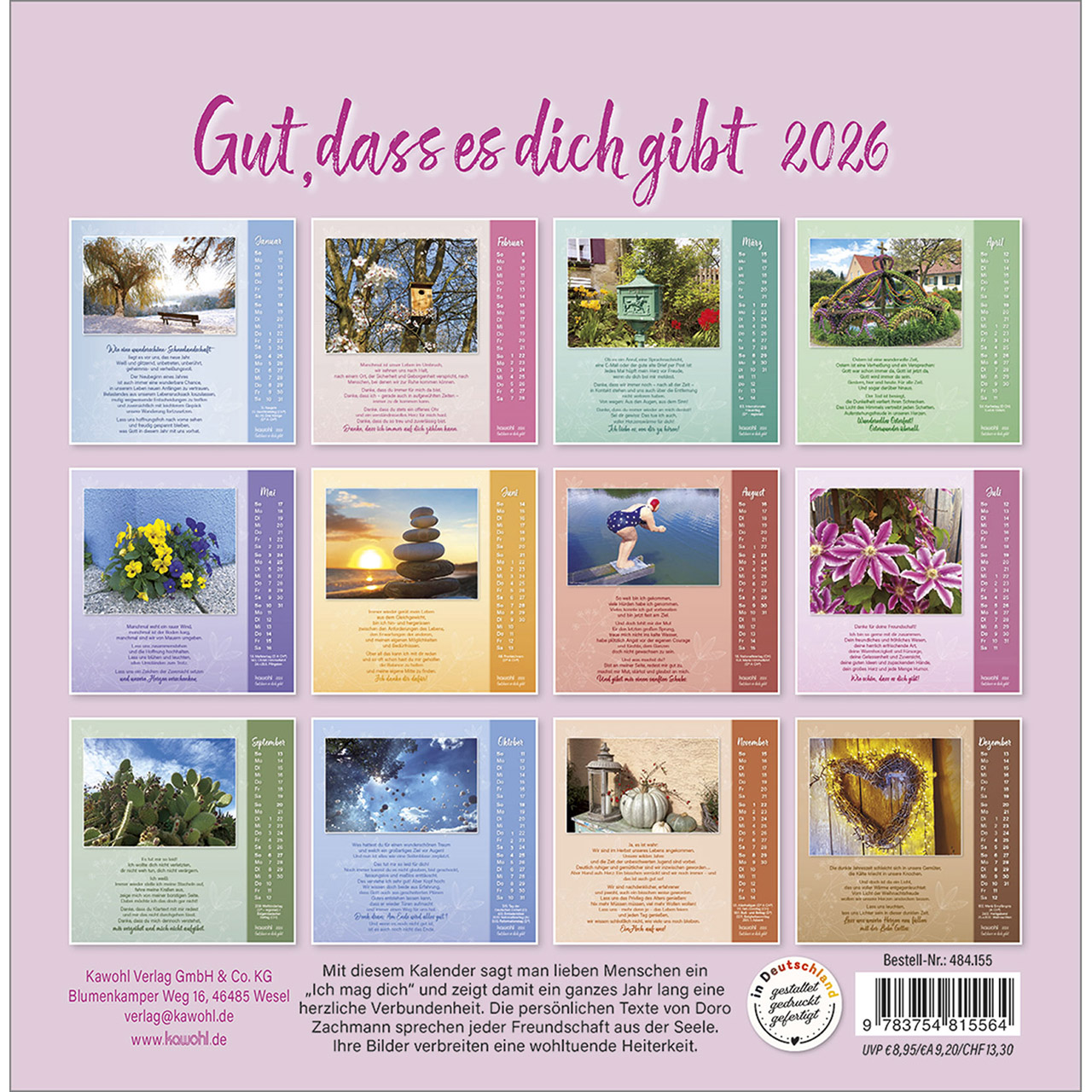 9783754815564_innenansicht_13 9783754815564_innenansicht_13.jpg