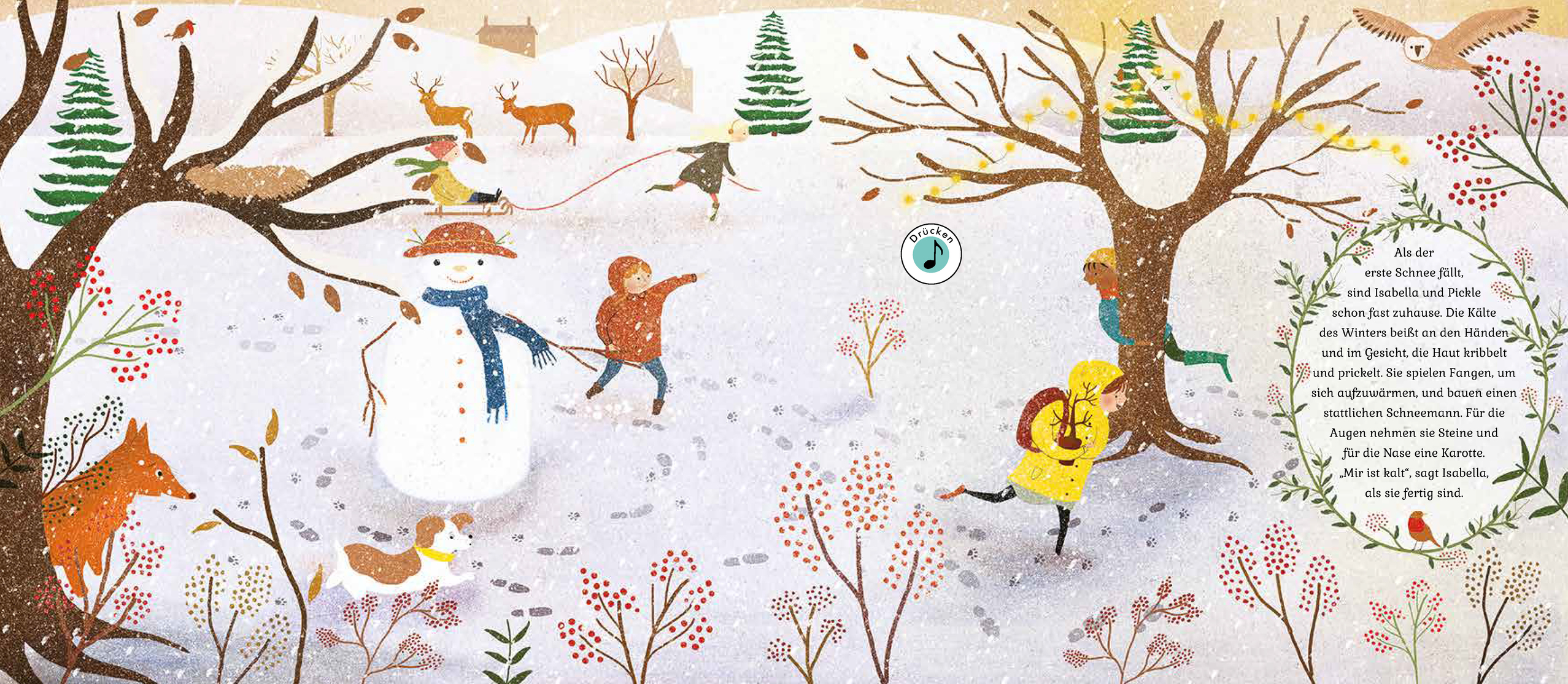 9783791372846_innenansicht_03 9783791372846_innenansicht_03.jpg