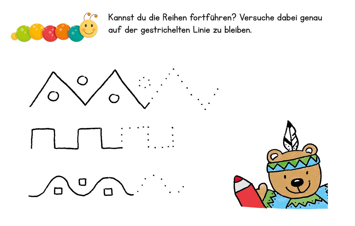 9783845846873_innenansicht_02.png