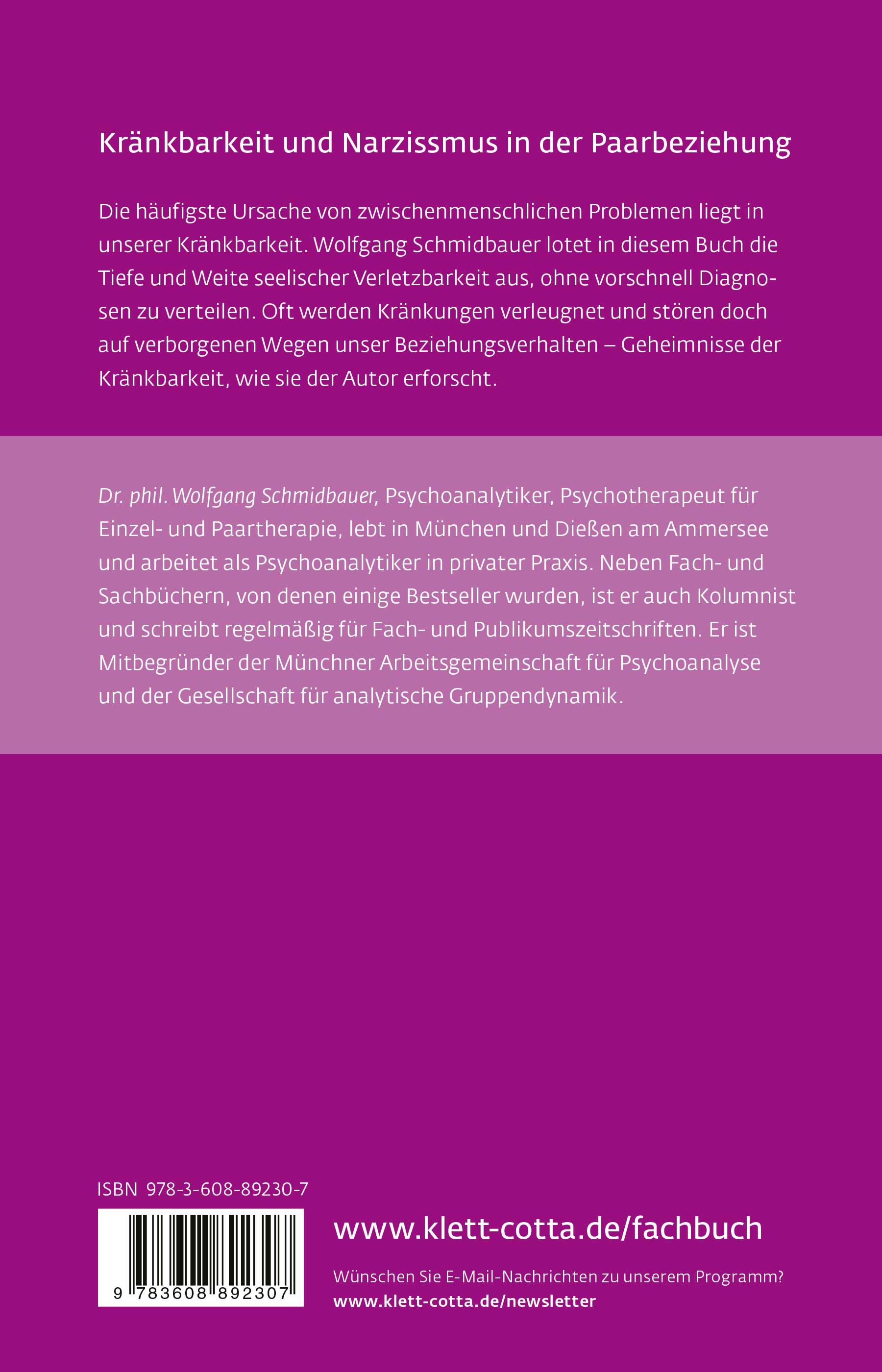 9783608892307_BC 9783608892307_BC.jpg