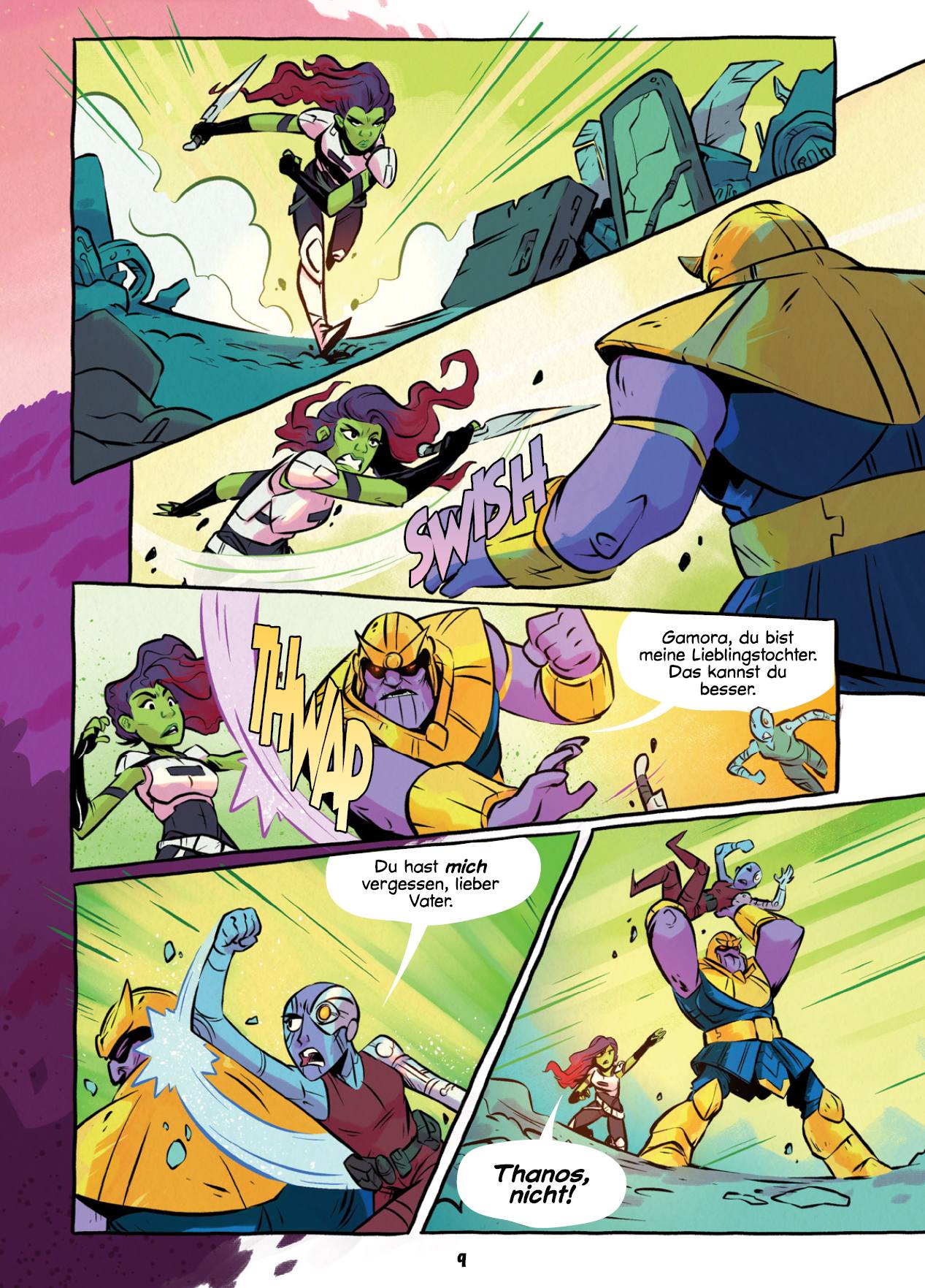 9783741636370_innenansicht_05 9783741636370_innenansicht_05.jpg