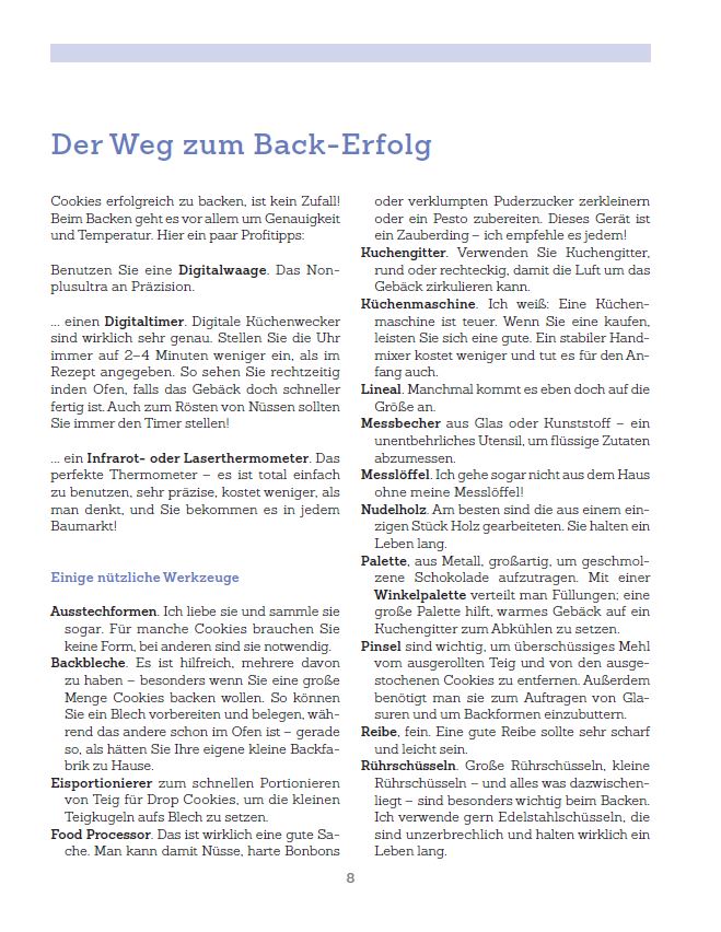 9783442392780_innenansicht_06.jpg