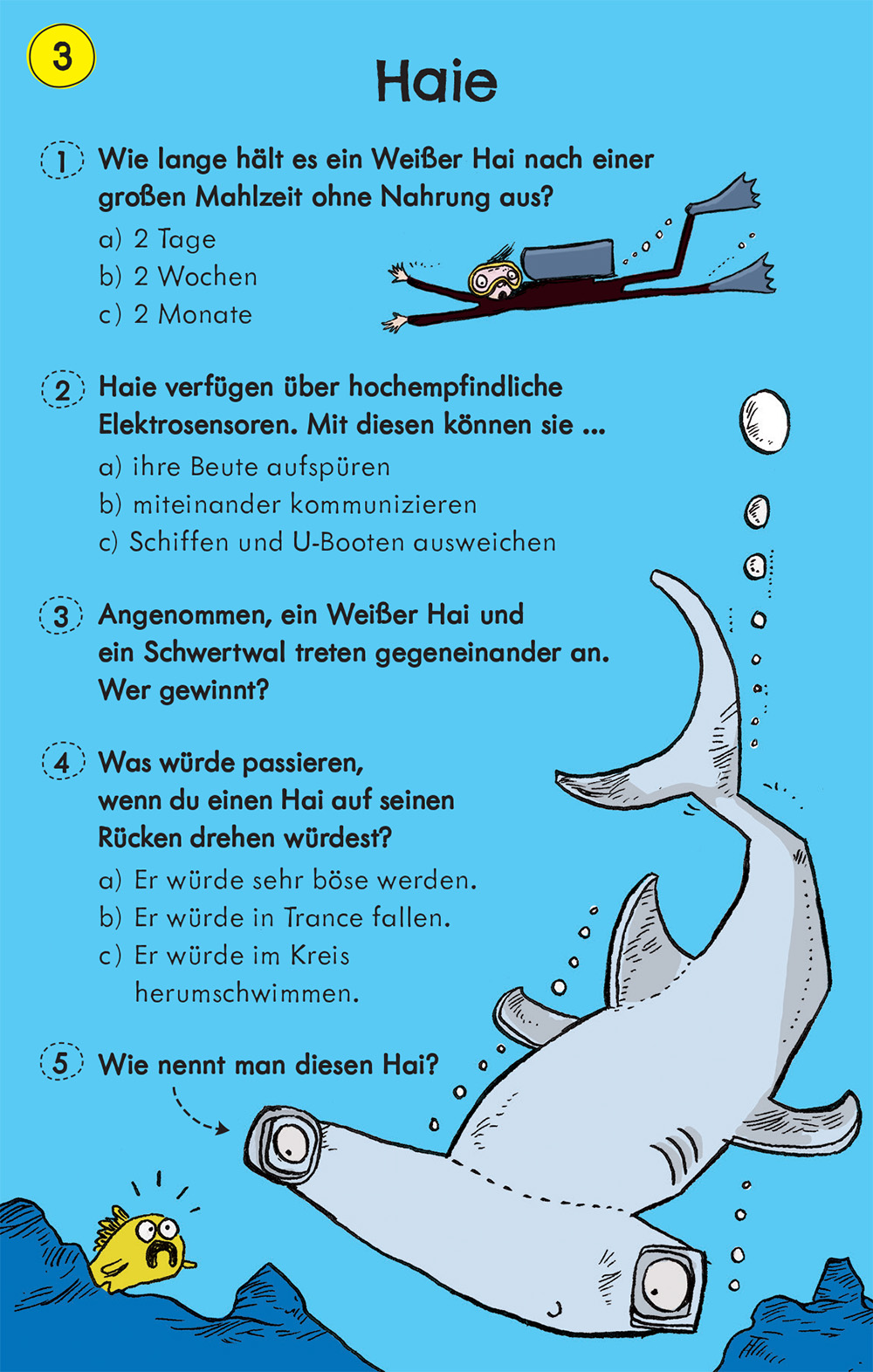9781035702312_innenansicht_02.jpg