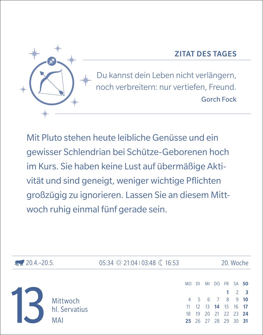 9783840035982_innenansicht_09.jpg