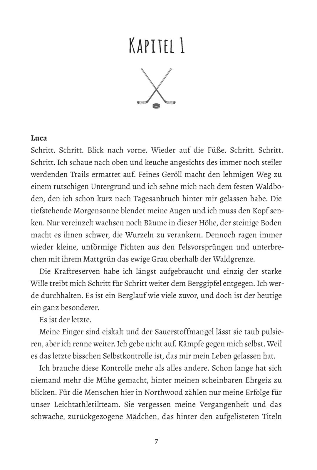 9783551303912_innenansicht_04.jpg