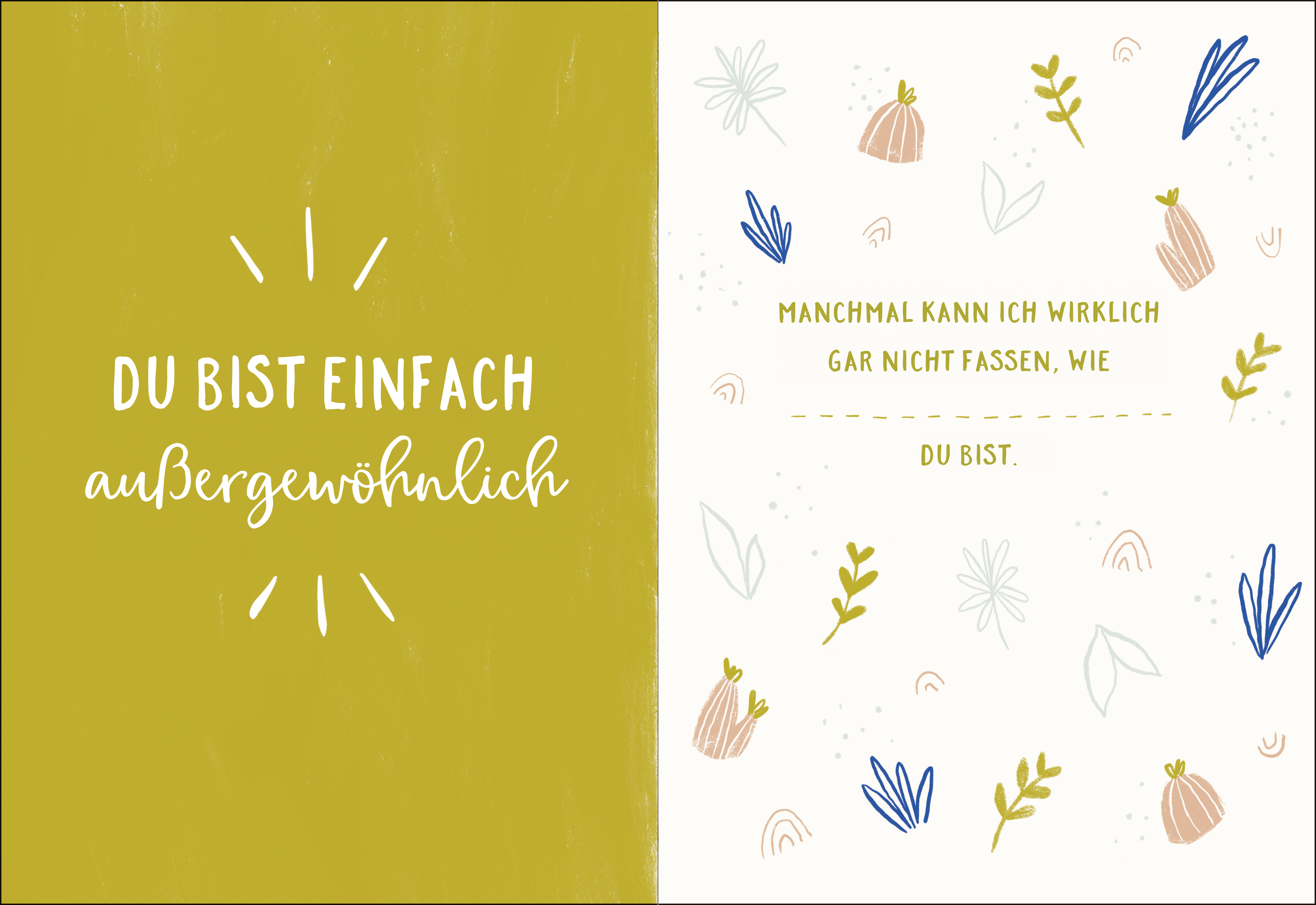 9783848502820_innenansicht_03.jpg