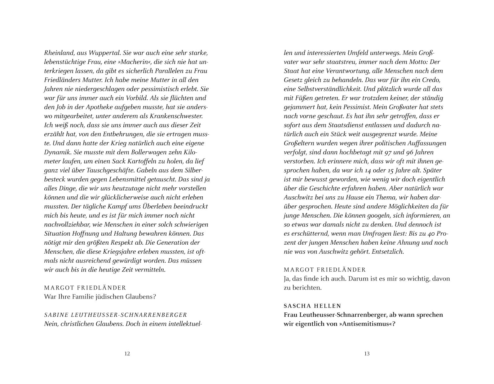 9783833890000_innenansicht_04 9783833890000_innenansicht_04.jpg