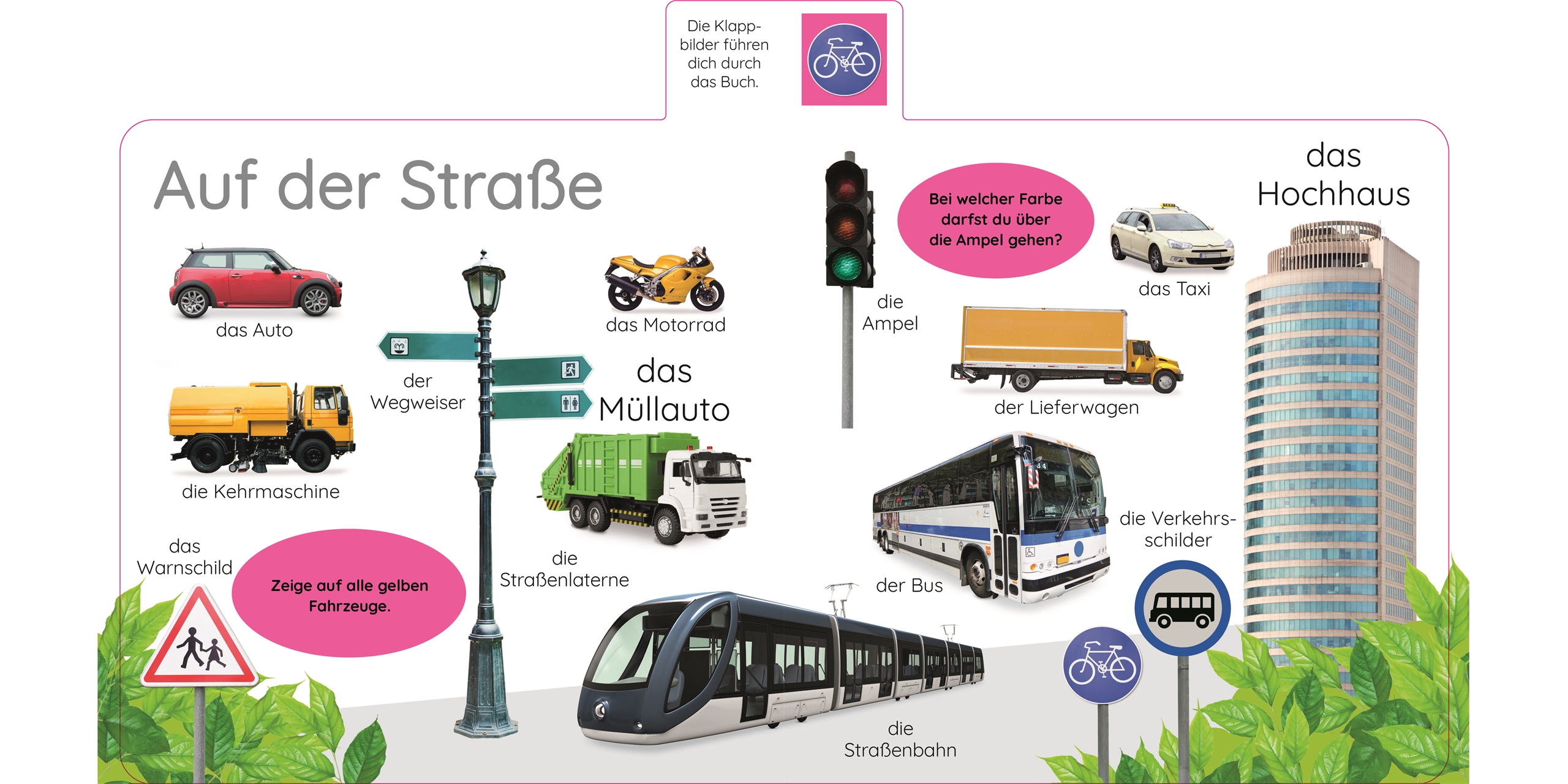 9783831049530_innenansicht_03.jpg
