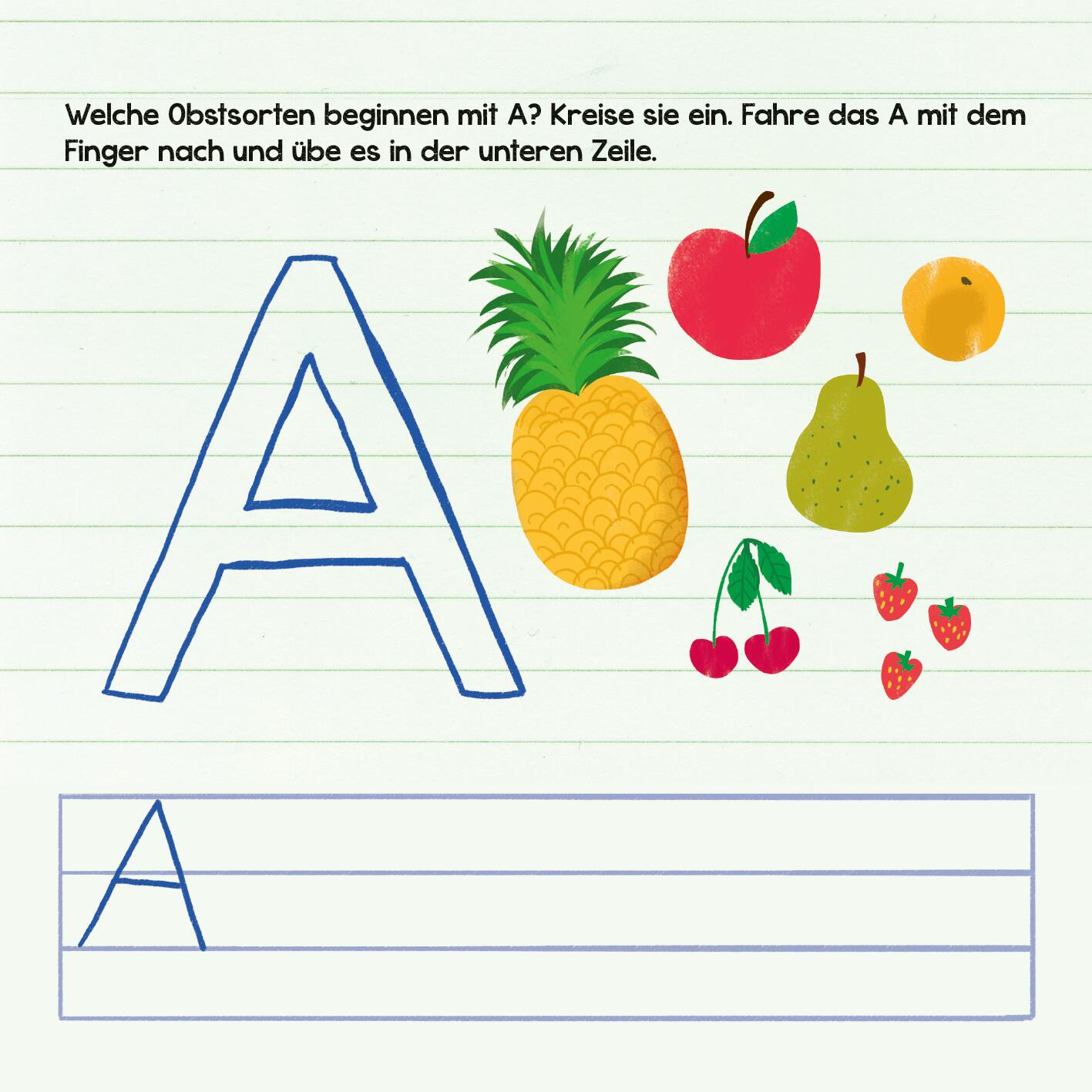 9783845860312_innenansicht_03.jpg